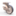 mmcaster.com