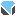 rvseom.com