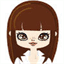 netcandy.over-blog.es