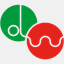 developweb.nl