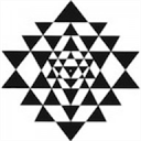 bueroservice-doppelpunkt.com