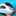 game-train.de
