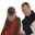 dimmid.eu