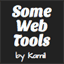 somewebtools.com