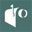 seemail.com