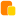 pearsin.com
