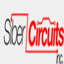 sibercircuits.com