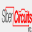 sibercircuits.com