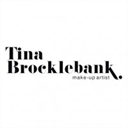 tinabrocklebank.co.uk