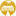 manoirhovey.com