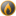 kuntschar.com