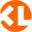key-logger.us