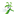 wenzihui.com