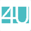 asitemade4u.com