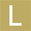 letronc-m.com