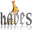 hadesjarocin.pl