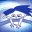 xentenova.org
