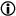 sat-receiver.org