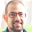 oriolpascual.com