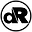 dustyrhode.com
