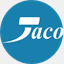 tacoinfotech.com