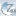 zenithcloudmedia.com