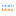 multiblanc.com