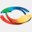 microsemi.com
