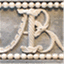hlbentley.co.uk