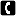 technicalcall.com