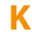 kirchstein.eu