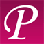 puppen-eins.de