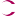 proformavindee.com