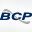 bcpsystems.com