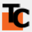 toxcity.com