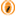 collet-informatik.ch