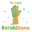 myscrubglove.com