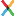xooltime.com