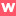 willance.com