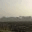 huelkhof.wordpress.com