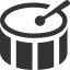 drum4work.com
