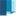 drjanssen.net