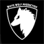 whitewolfproduction.fr