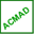 acmad.net