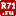r71.ru
