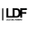 leledelfabbro.com