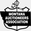 montanaauctioneers.org