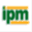 ipmrs.net
