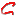 geoffgee.com