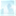 en.premierexpert.com